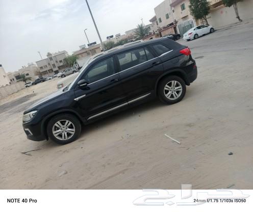 شانجان cs75 2018 فل63109928327938111