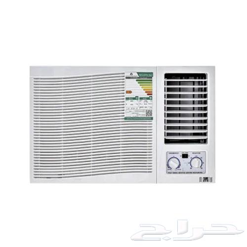 فنى وتركيب وفك المكيفات الاسبليت والشباك63016101065603112