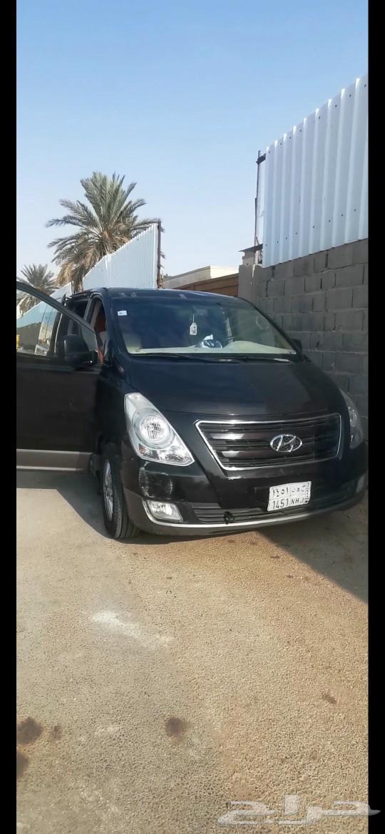 عندي اتش وان 2016نضيف لالبيع ماشي 200 راس مكينه مفتوح حدي 363106605249795112