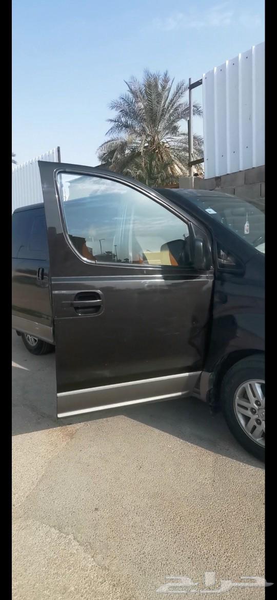 عندي اتش وان 2016نضيف لالبيع ماشي 200 راس مكينه مفتوح حدي 363106605249795111