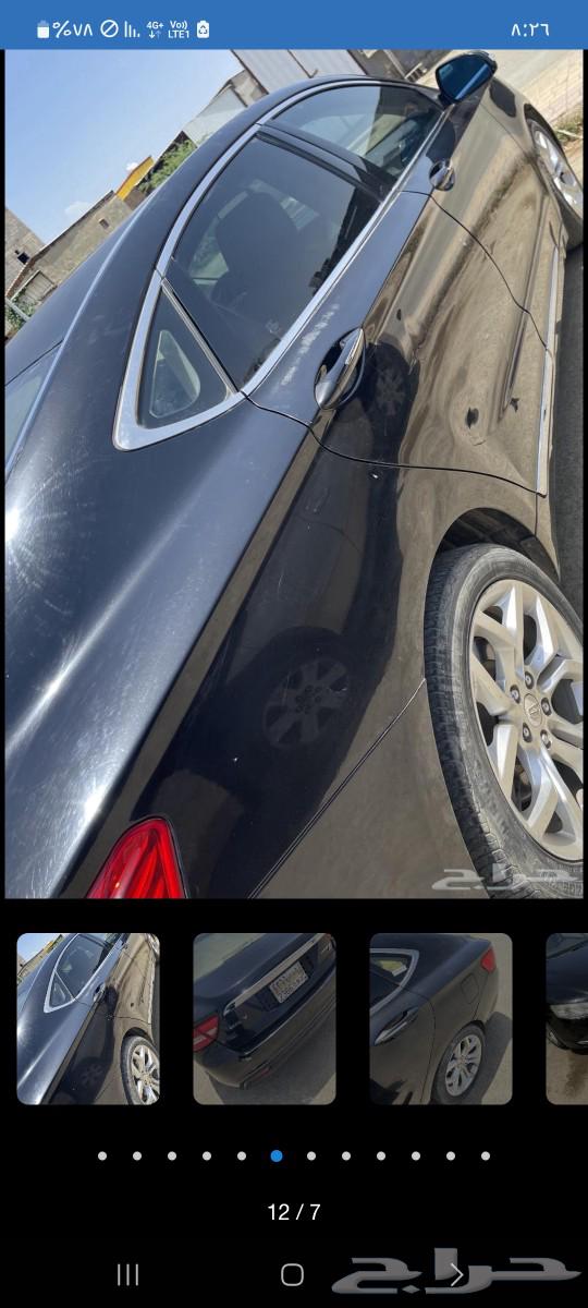 2016 Car for Sale - All Details in the Pictures. Selling due to travel purposes63097373683459113
