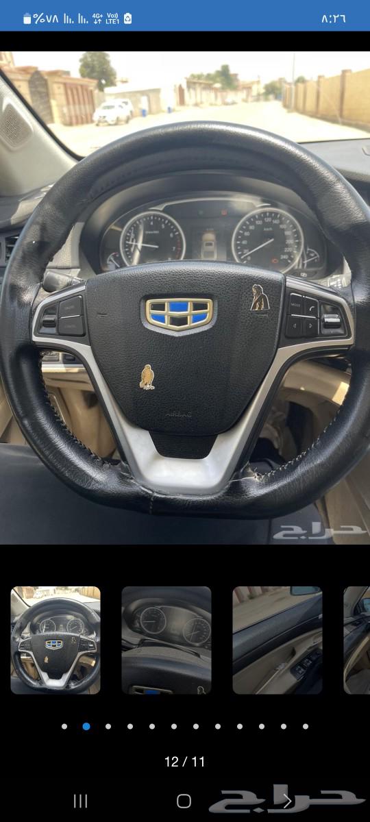2016 Car for Sale - All Details in the Pictures. Selling due to travel purposes63097373683459111