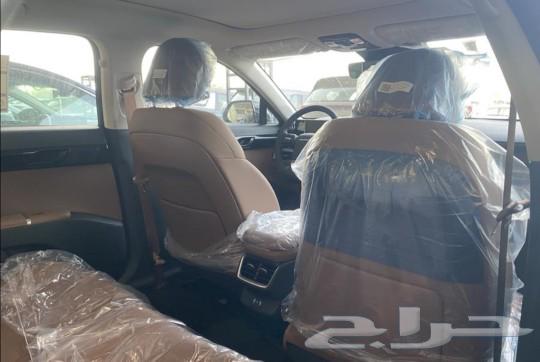 Hyundai Azera Classic 2025 Special offer for cash63097374366465112