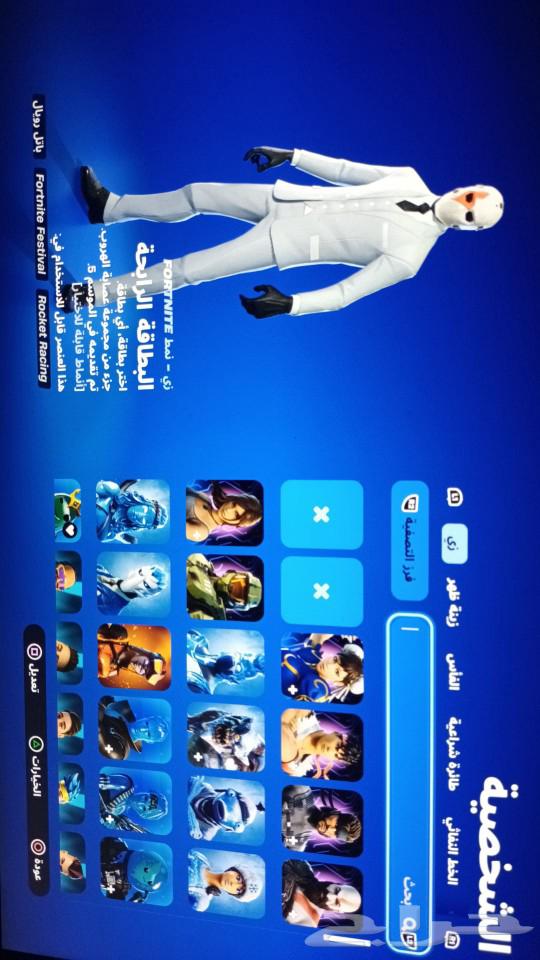 My Sony account has more than seventy games including Red Dead and FIFA 25 early access and five.63064031585410119