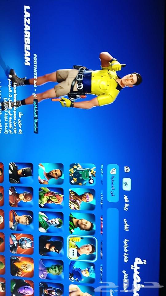 My Sony account has more than seventy games including Red Dead and FIFA 25 early access and five.63064031585410111