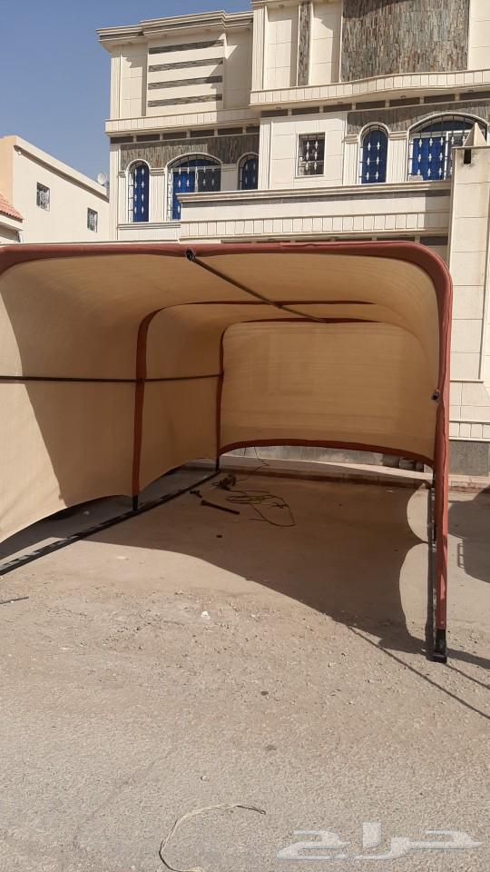 Car covers63063272812673113