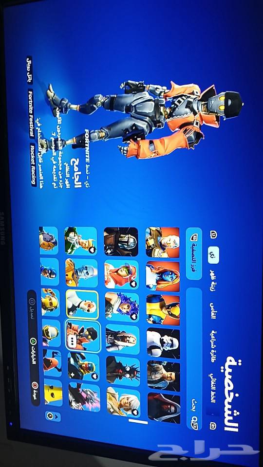 My Sony account has more than seventy games including Red Dead and FIFA 25 early access and five.63064031585410113