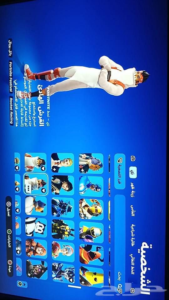 My Sony account has more than seventy games including Red Dead and FIFA 25 early access and five.63064031585410114