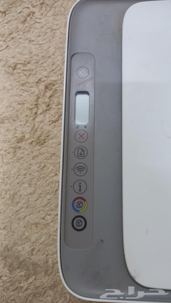 طابعة HP63063278091522111