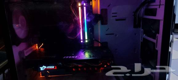 PC Gaming63064008742275112