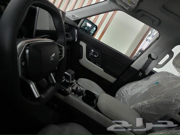 جيتور T163095808688771114