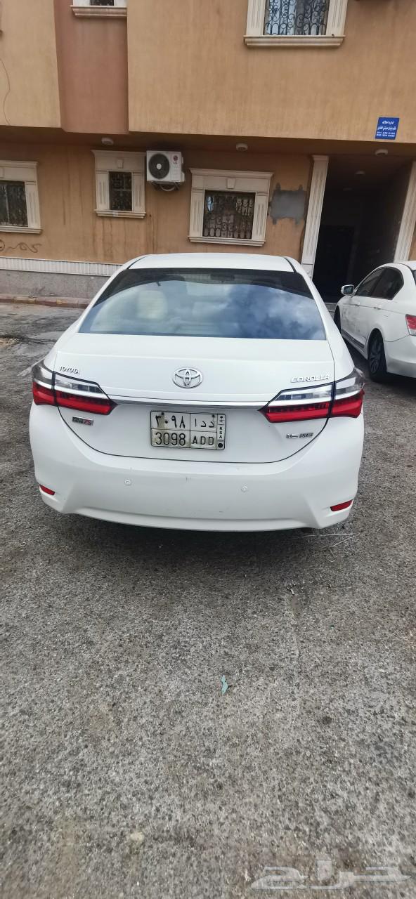 Selling63062892617217111