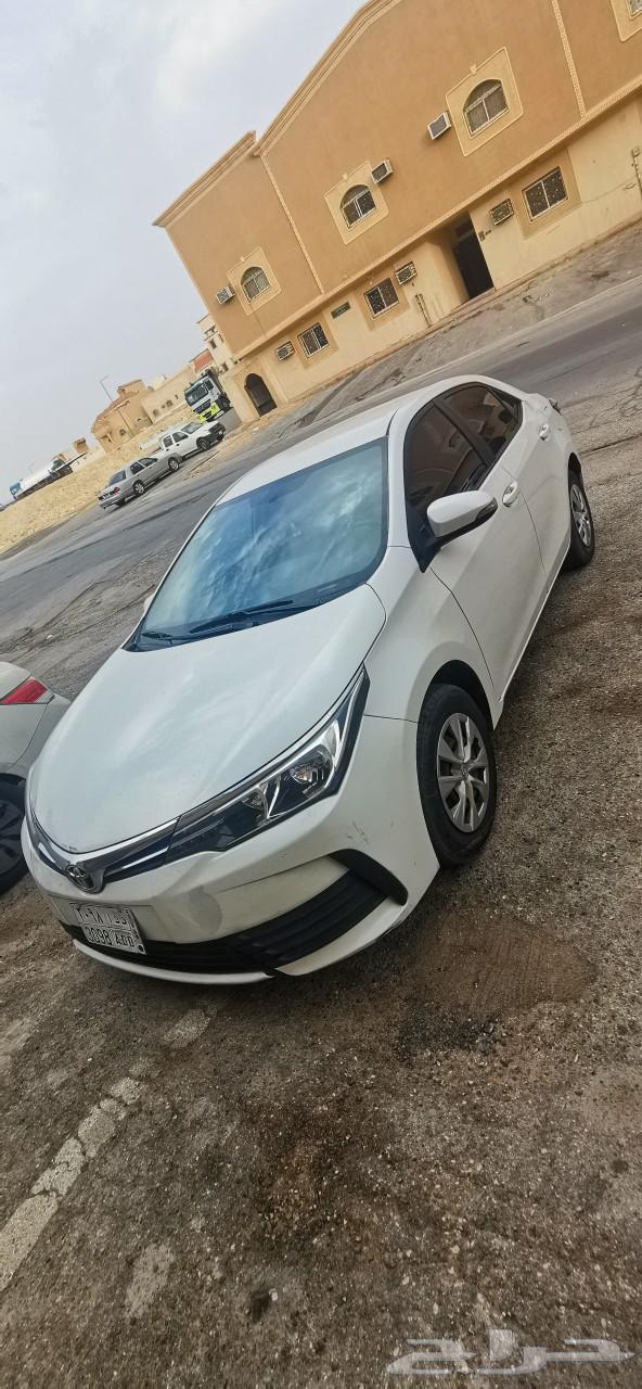 Selling63062892617217113