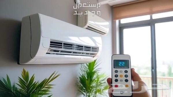 فنى وتركيب وفك المكيفات الاسبليت والشباك630161010656031127