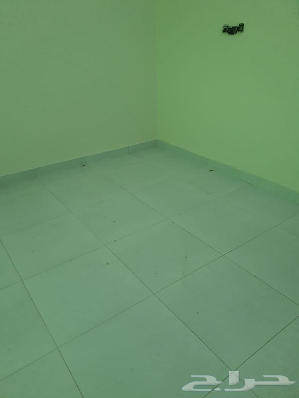 شقق عوائل للإيجار مركز المظيلف63012024069635112