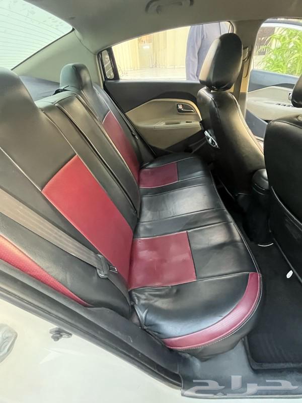 Kia Rio 201363102550440067113