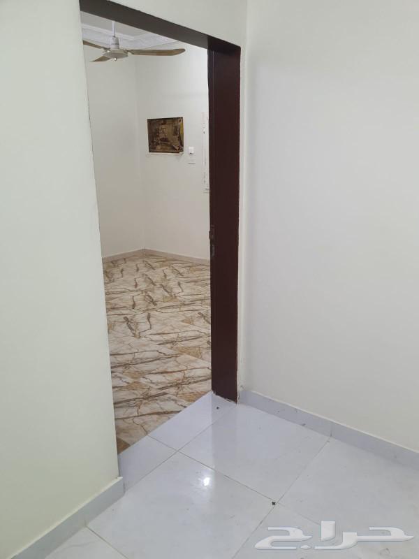 شقق عوائل للإيجار مركز المظيلف63012024069635113