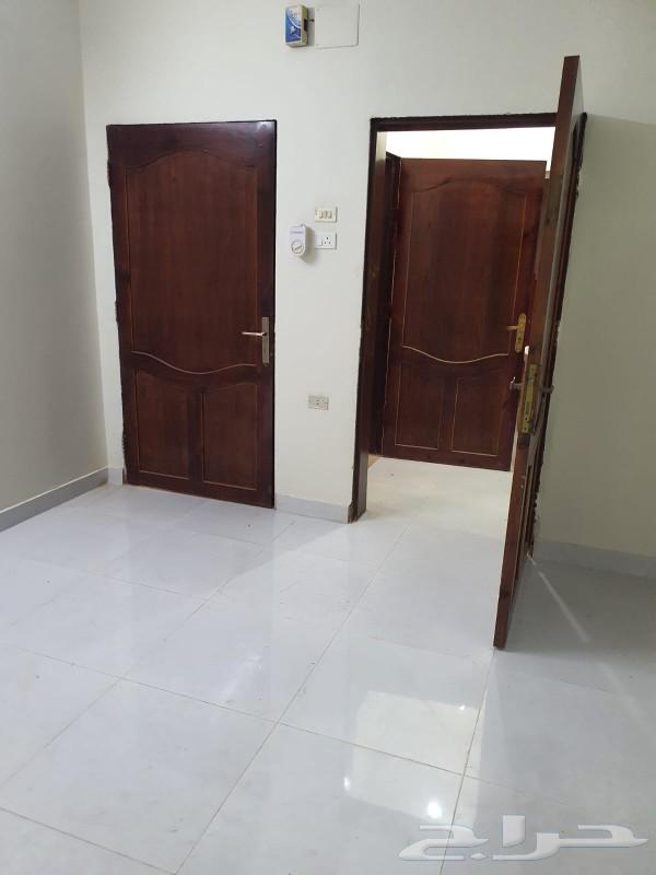 شقق عوائل للإيجار مركز المظيلف63012024069635114