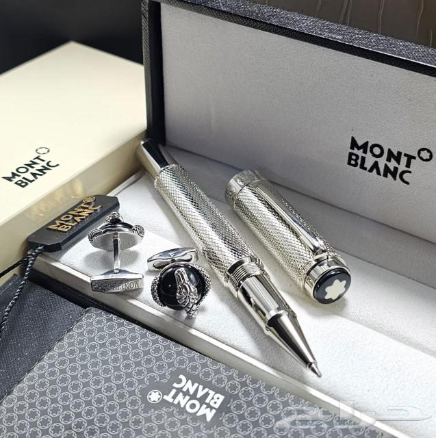 Montblanc Pens63063282560387112