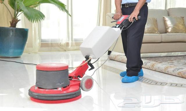 Home and Tank Cleaning Company in Makkah63016100420738114