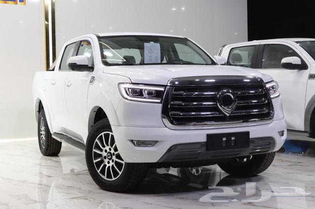 Great Wall Power Diesel Ns Full M 2025 Today's offer 89800 inclusive63095473612802111