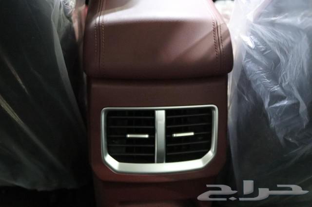 Great Wall Power Diesel Ns Full M 2025 Today's offer 89800 inclusive63095473612802114