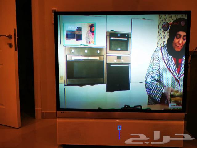Normal TV63011359566339112