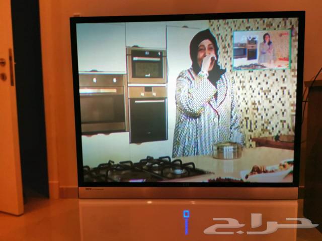 Normal TV63011359566339113