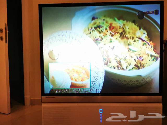 Normal TV63011359566339114