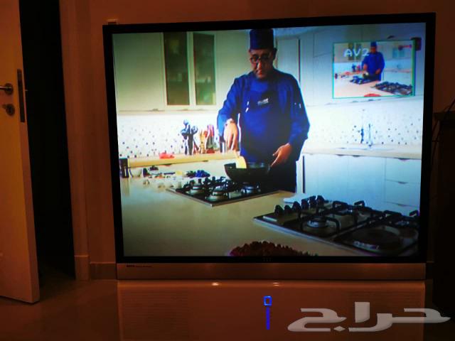 Normal TV63011359566339111