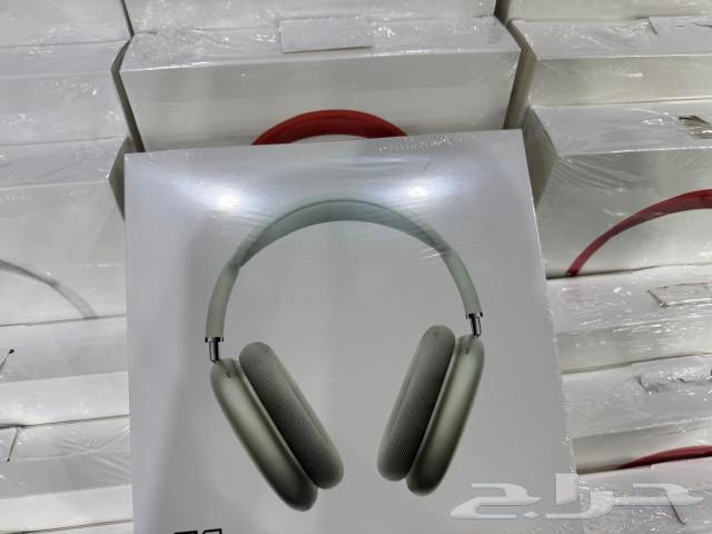 Bluetooth headphones for 25 riyals, limited offer63068003166211112