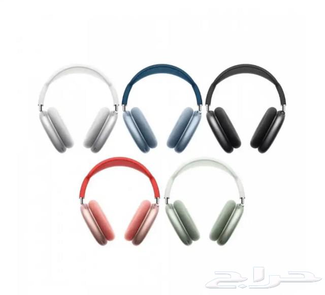 Bluetooth headphones for 25 riyals, limited offer63068003166211113
