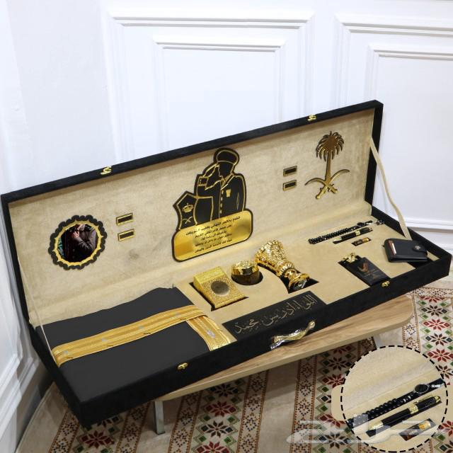 Military retirement boxes, Men's retirement and military occasions boxes63064401904003112