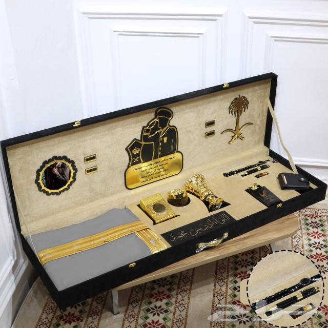 Military retirement boxes, Men's retirement and military occasions boxes63064401904003113