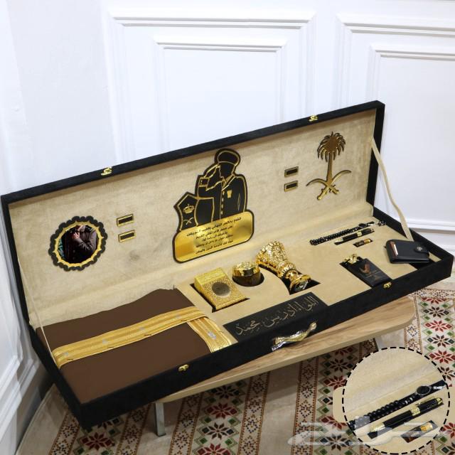 Military retirement boxes, Men's retirement and military occasions boxes63064401904003111
