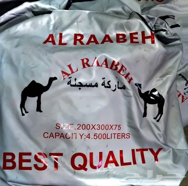 Original water tales of Abu Jamelein630621711392031128