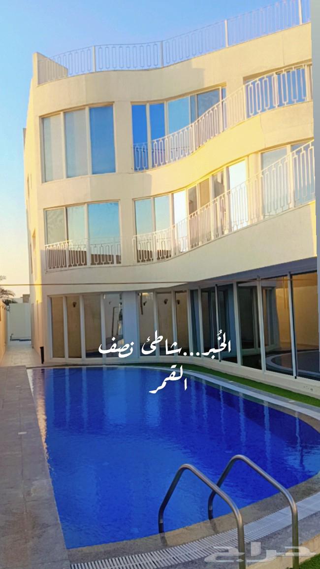 ايجار شاليهات مطله على البحر62930672175875112
