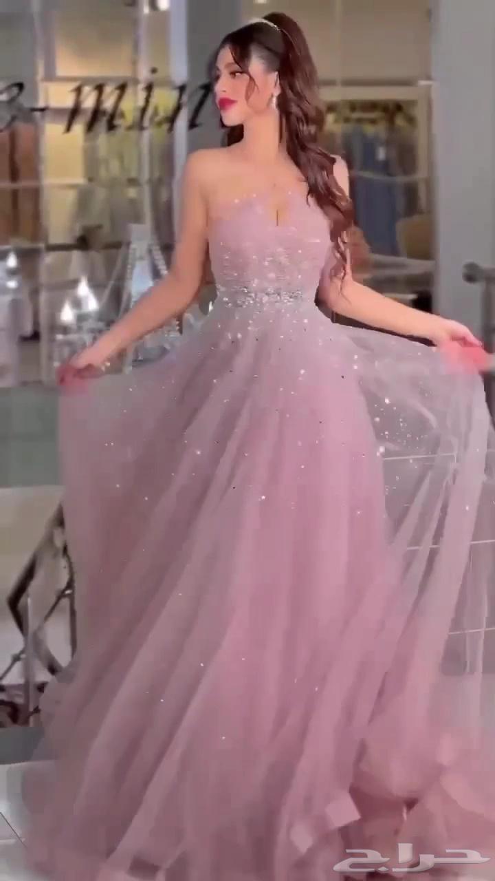 Evening dresses63065230787203113