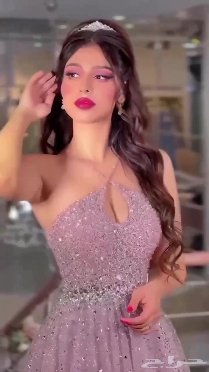 Evening dresses63065230787203111