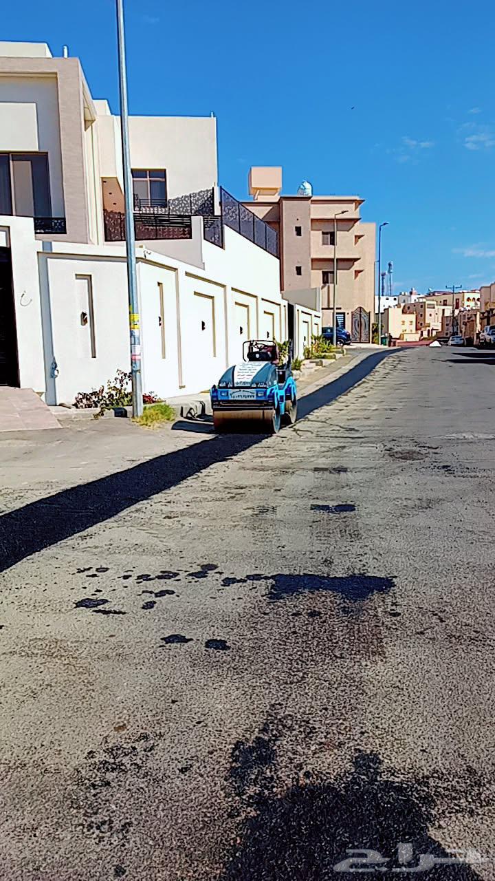 شركه اسفلت63016527787265111