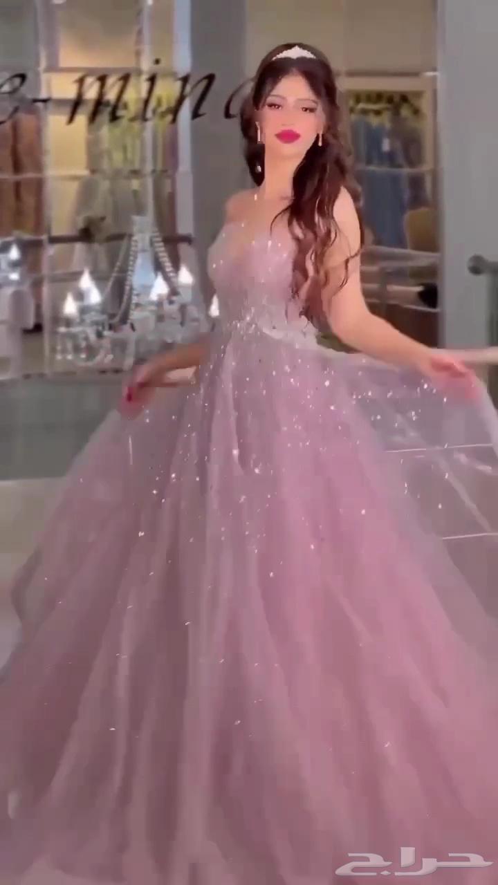 Evening dresses63065230787203112