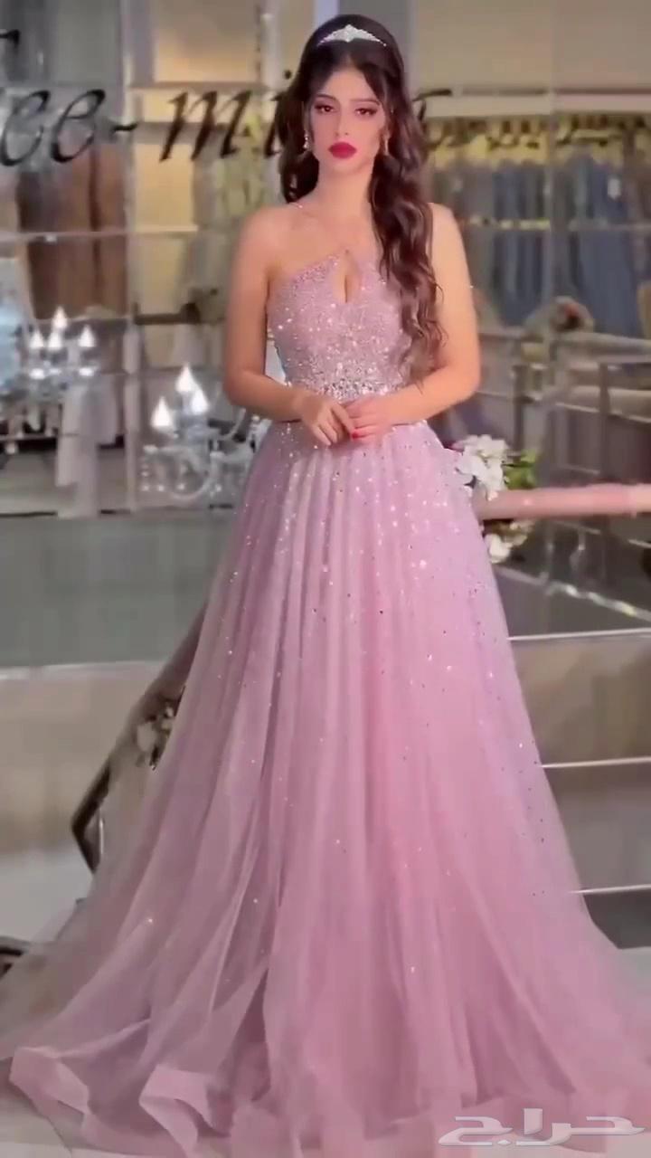 Evening dresses63065230787203118