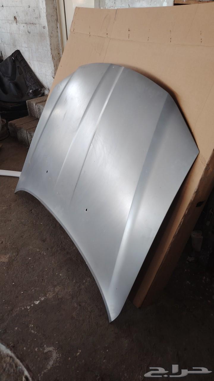 Aluminum Kupplung Zeller, add new model 2011-201463063277976193111