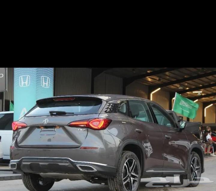 MG One Comfort M 2024 special cash prices for all colors63093559201921112
