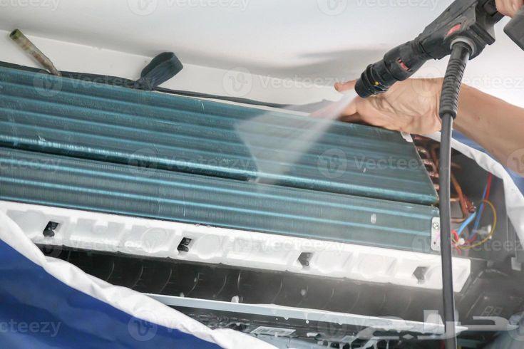 شركة تنظيف وغسيل مكيفات بالقصيم تنظيف كنب سجاد موكت63016527363842111