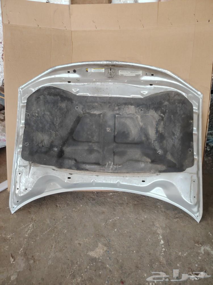 Aluminum Kupplung Zeller, add new model 2011-201463063277976193112