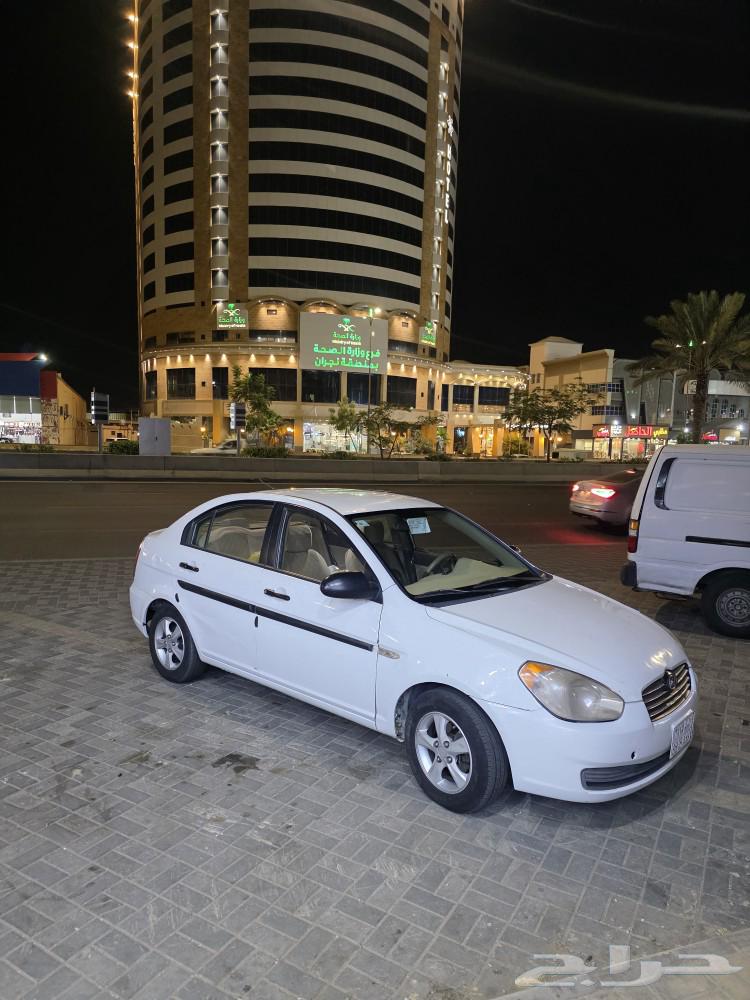 أكسنت 2010 فل كامل تماتيك63096961482369111