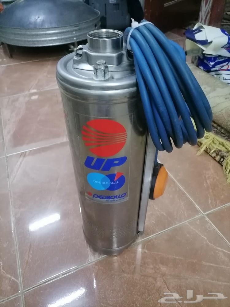 غطاس بادرولا إيطالي63470300949377112