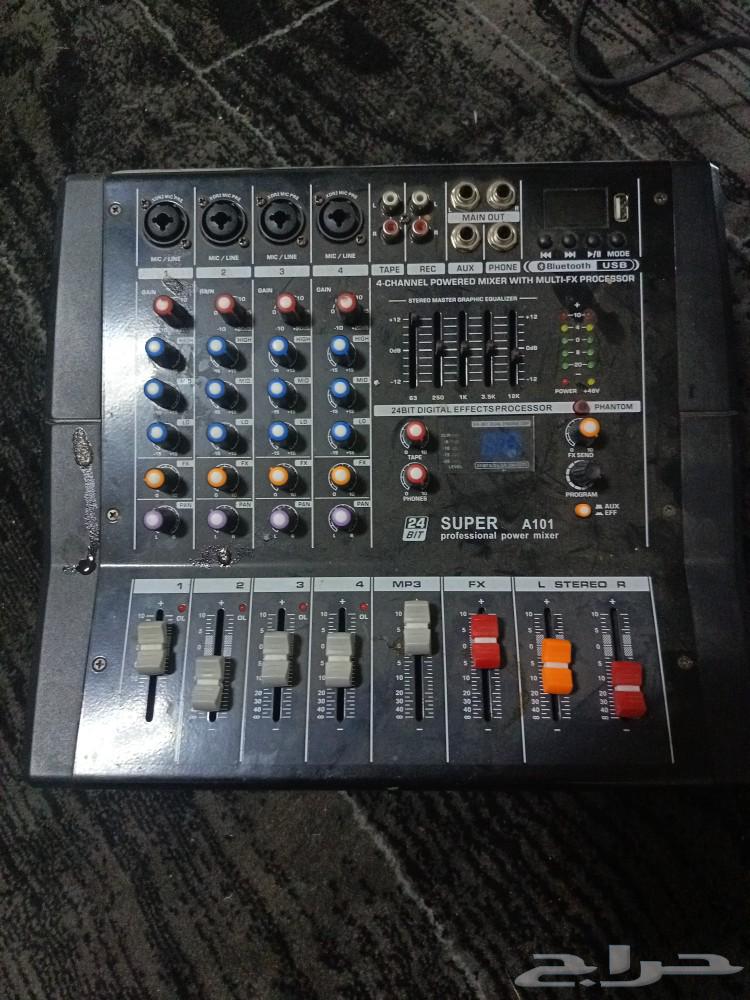 Broken and partially new limited 60063062520342786111