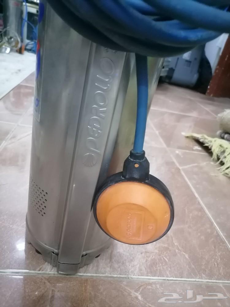 غطاس بادرولا إيطالي63470300949377114